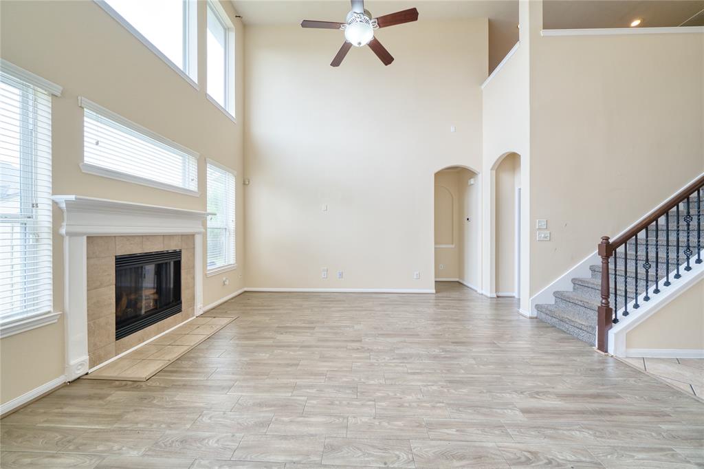 24618 Malca Manor Drive, Katy, Texas image 13
