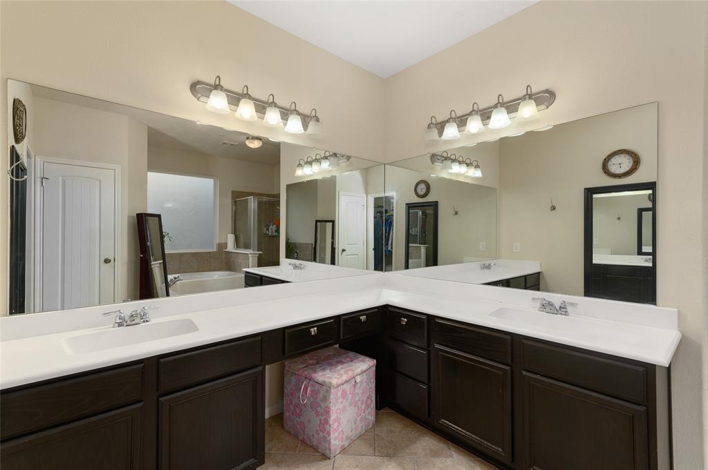 24618 Malca Manor Drive, Katy, Texas image 18