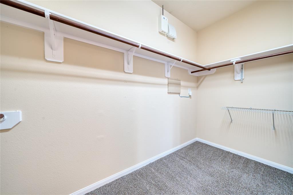 24618 Malca Manor Drive, Katy, Texas image 20
