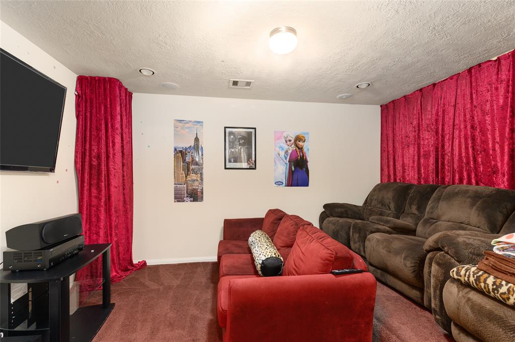 24618 Malca Manor Drive, Katy, Texas image 29