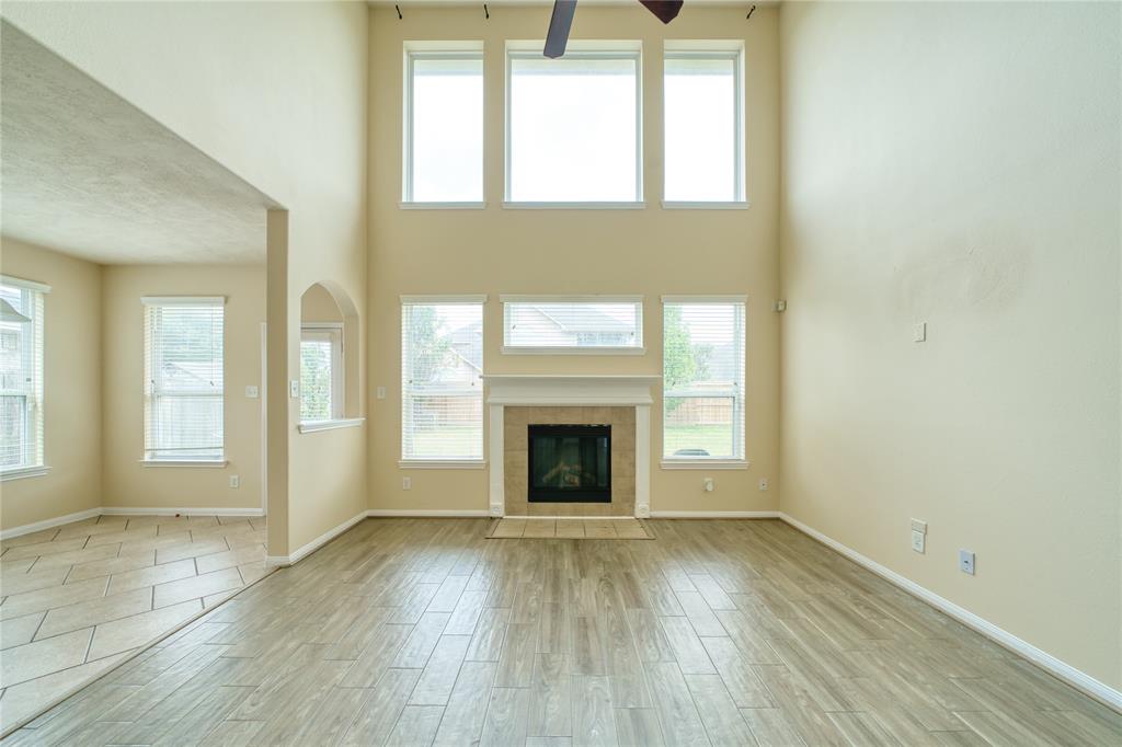 24618 Malca Manor Drive, Katy, Texas image 11