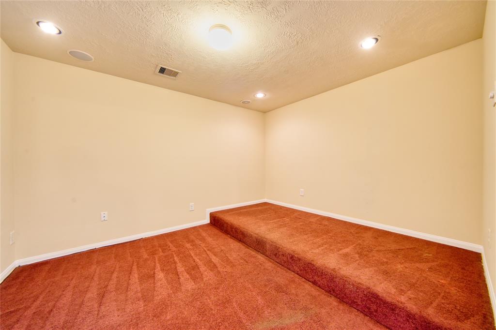 24618 Malca Manor Drive, Katy, Texas image 30