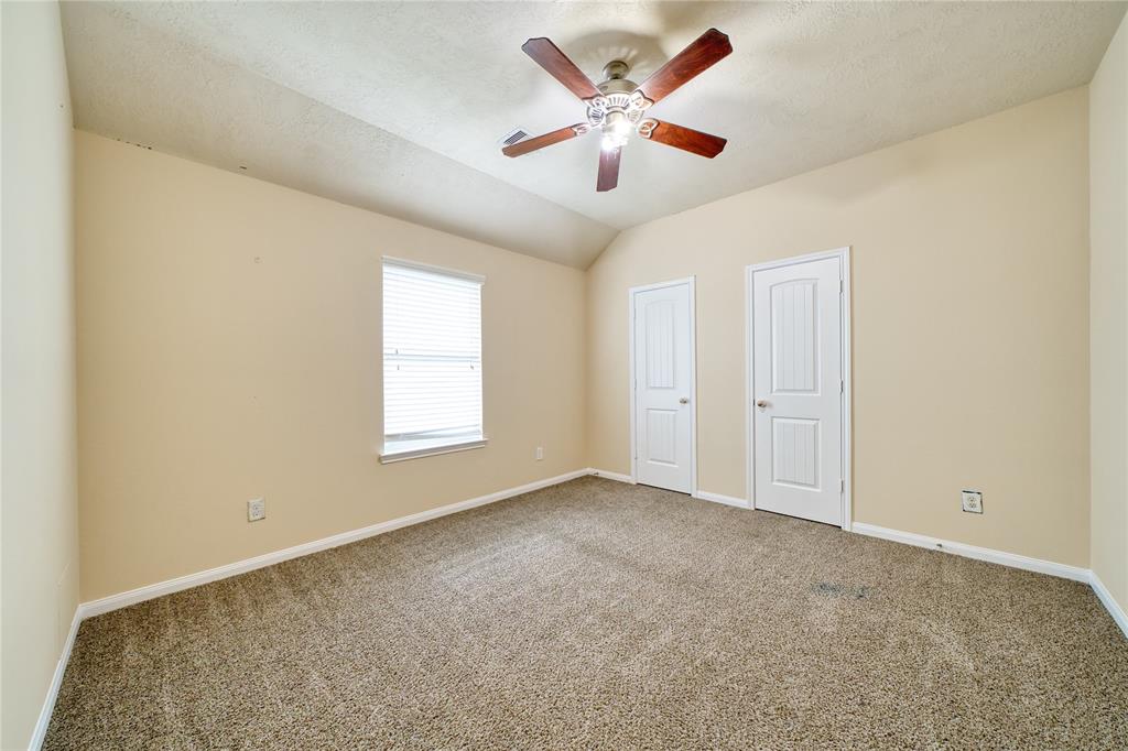24618 Malca Manor Drive, Katy, Texas image 25