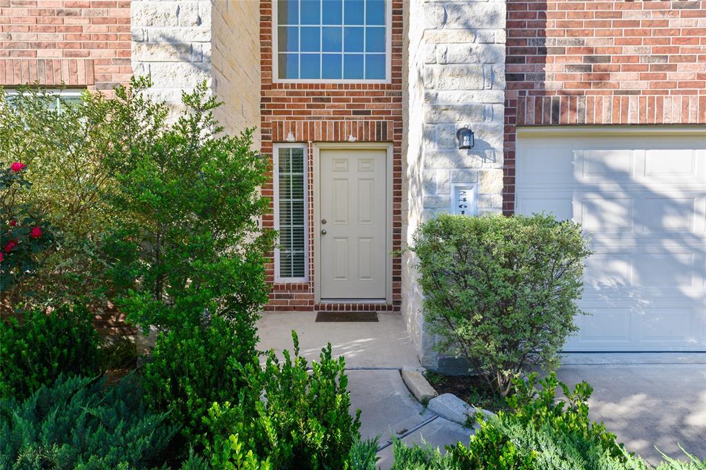 24618 Malca Manor Drive, Katy, Texas image 5