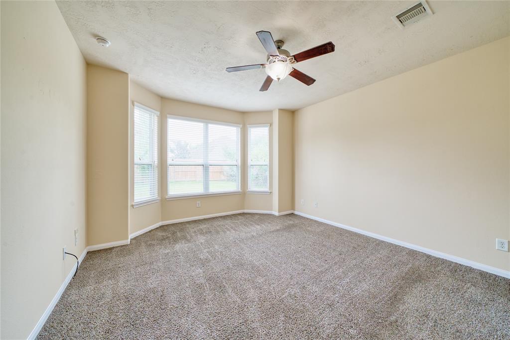 24618 Malca Manor Drive, Katy, Texas image 17