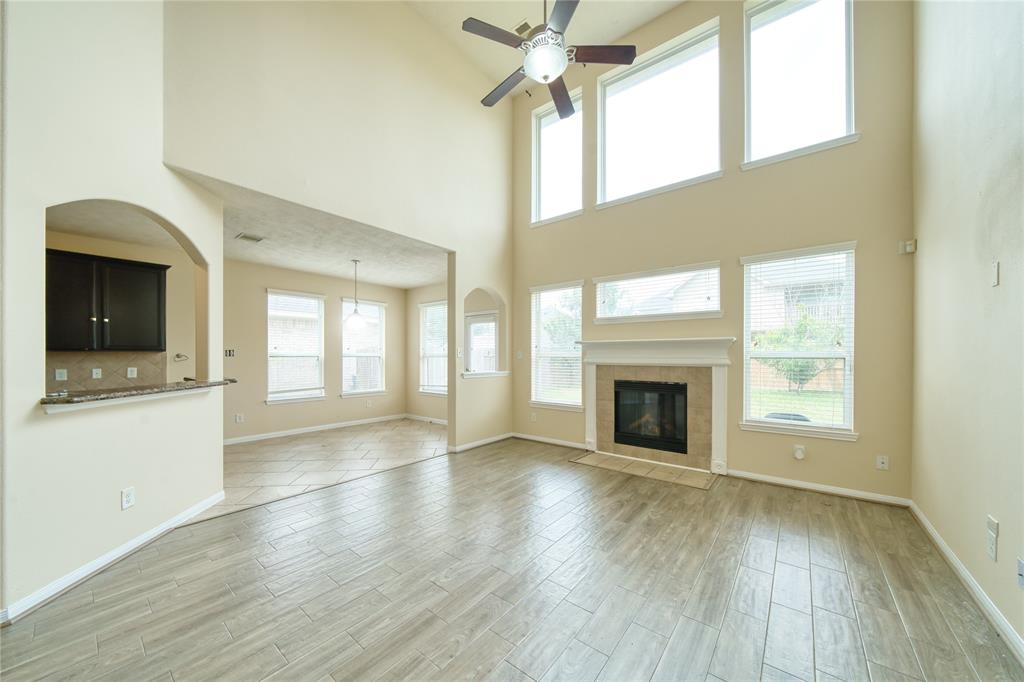 24618 Malca Manor Drive, Katy, Texas image 12