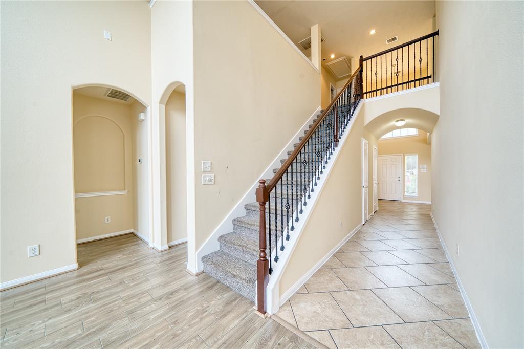 24618 Malca Manor Drive, Katy, Texas image 9