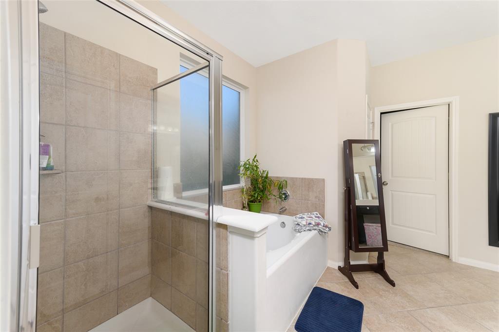 24618 Malca Manor Drive, Katy, Texas image 19