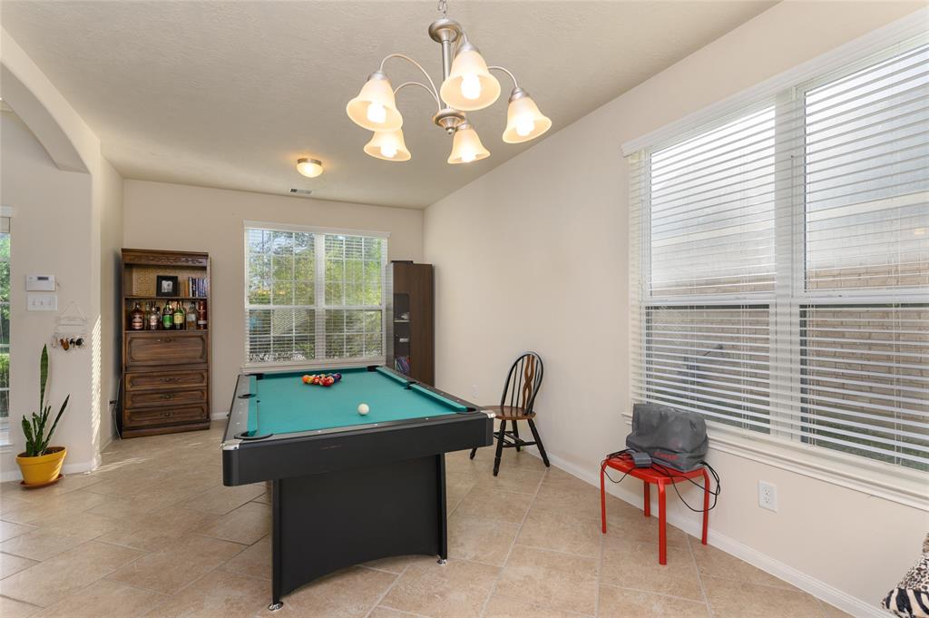 24618 Malca Manor Drive, Katy, Texas image 8