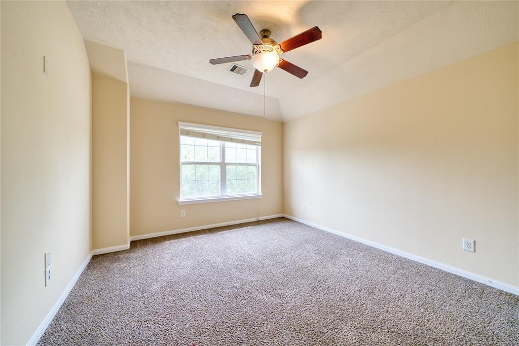 24618 Malca Manor Drive, Katy, Texas image 27