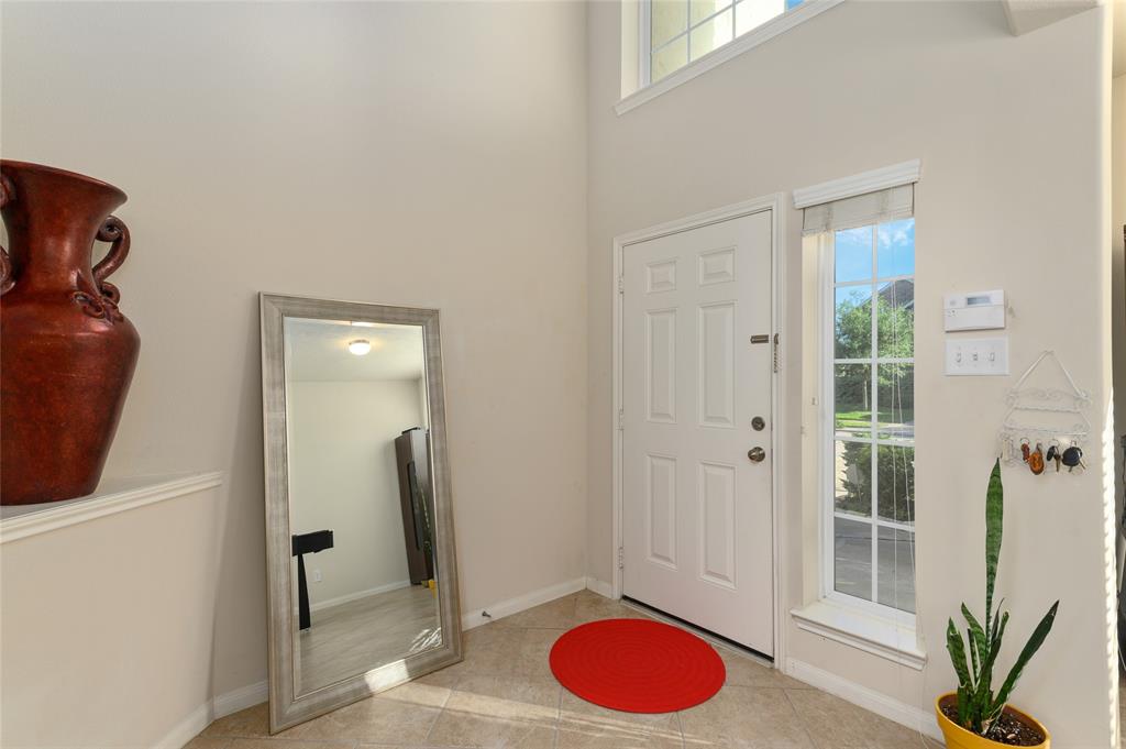 24618 Malca Manor Drive, Katy, Texas image 7