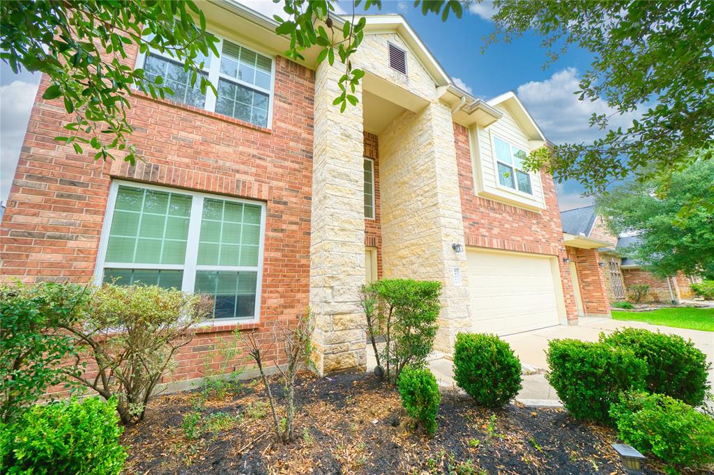 24618 Malca Manor Drive, Katy, Texas image 4