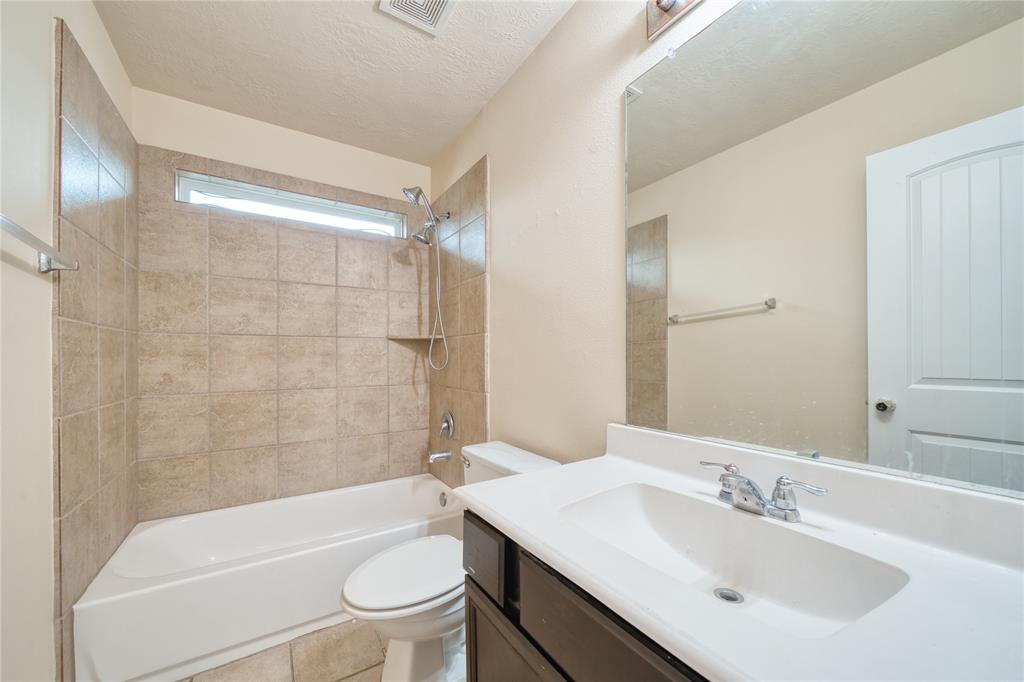 24618 Malca Manor Drive, Katy, Texas image 28