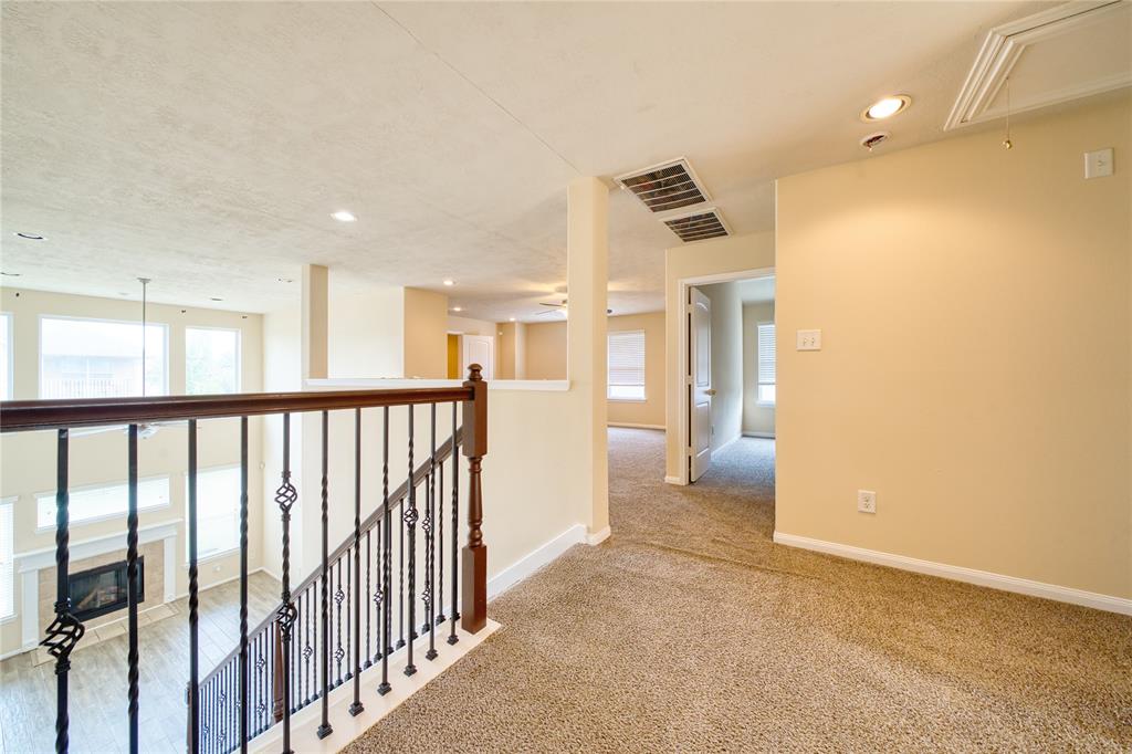 24618 Malca Manor Drive, Katy, Texas image 23