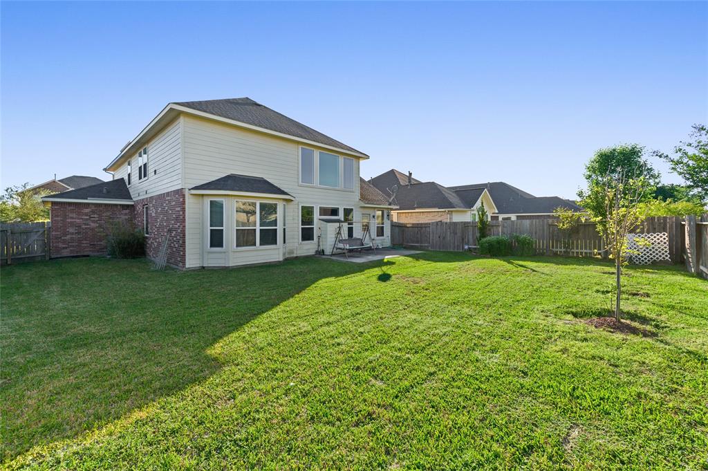 24618 Malca Manor Drive, Katy, Texas image 32