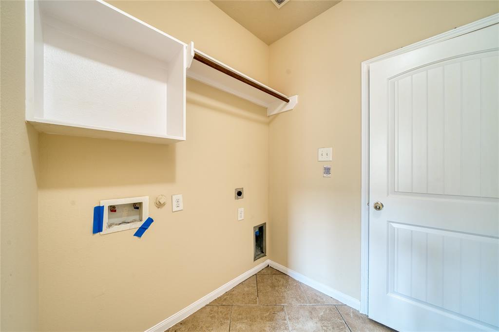 24618 Malca Manor Drive, Katy, Texas image 21
