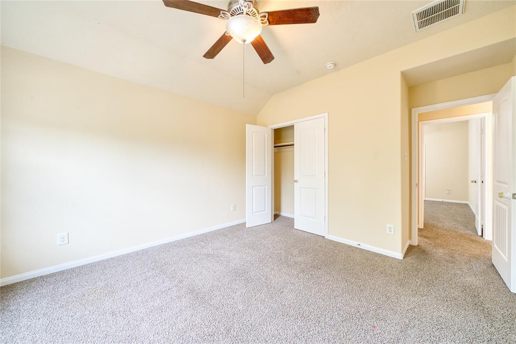 24618 Malca Manor Drive, Katy, Texas image 26