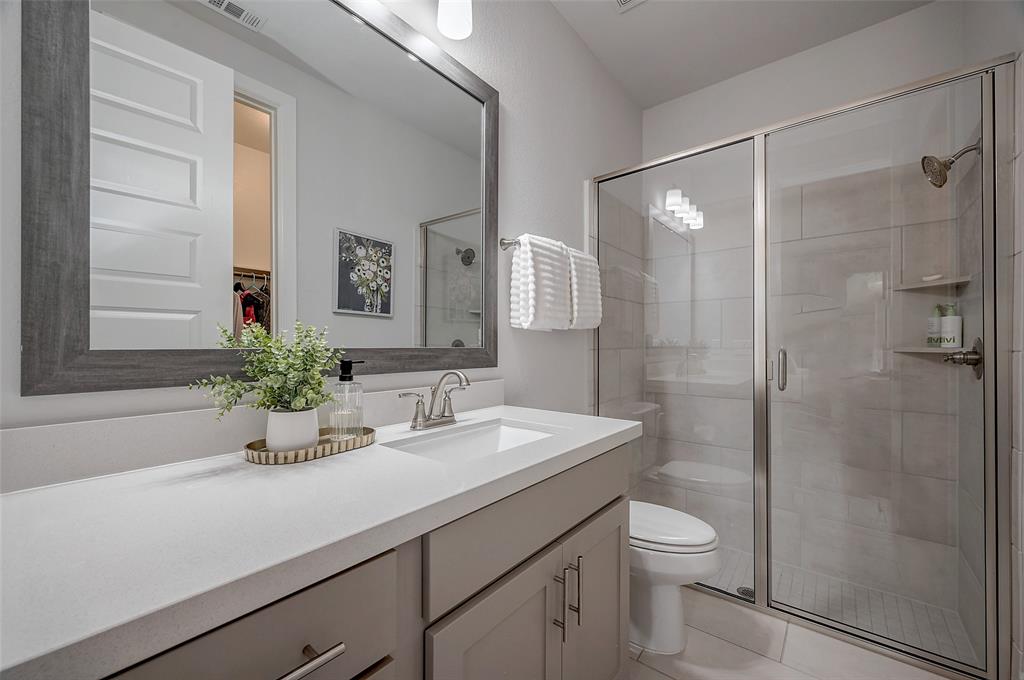 6718 Mirabeau Lane, Katy, Texas image 30