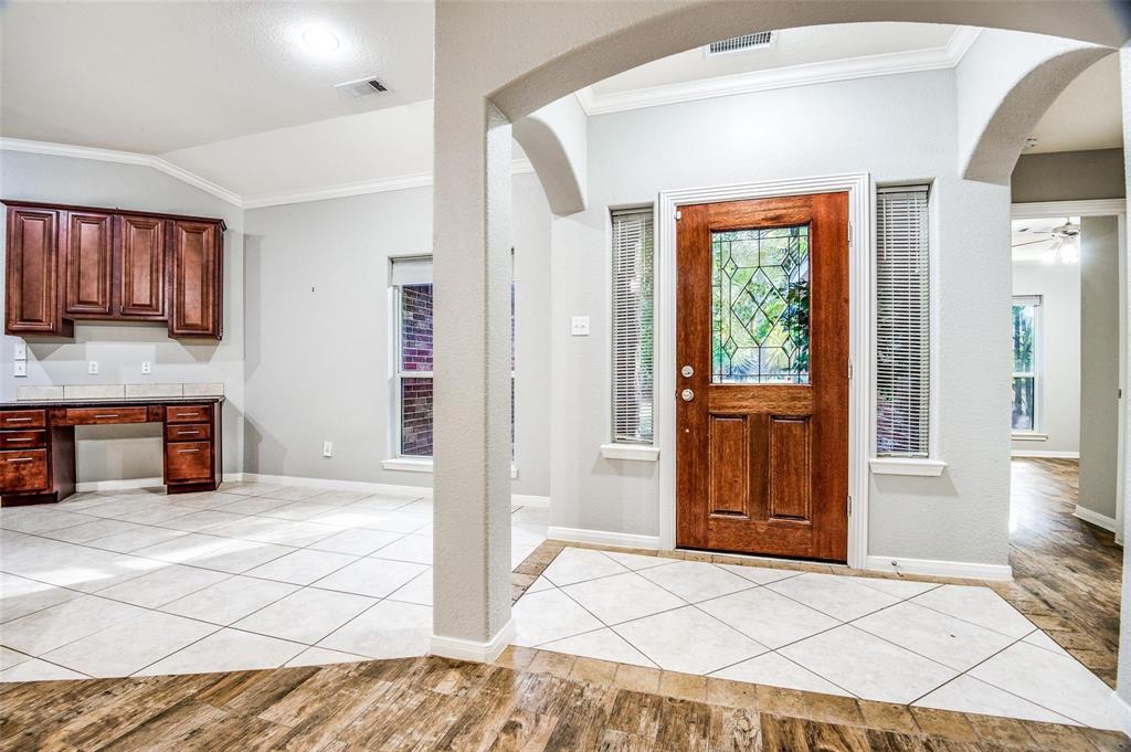 3247 Willowbend Road