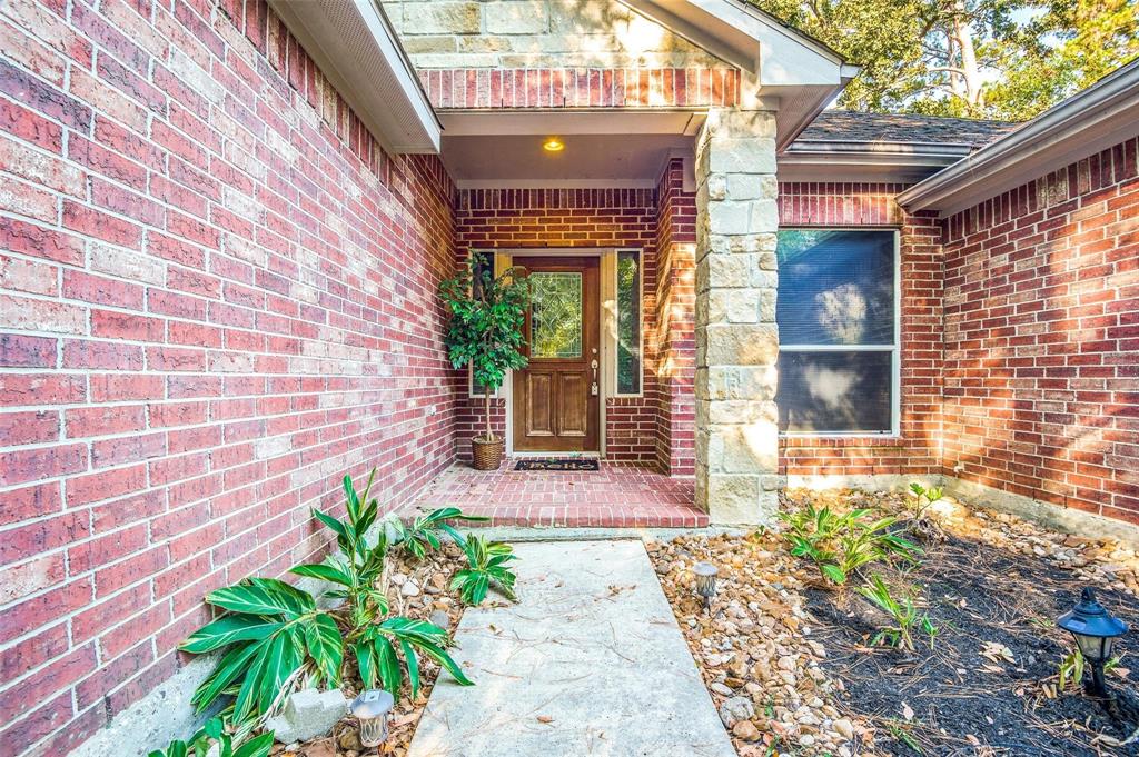 3247 Willowbend Road