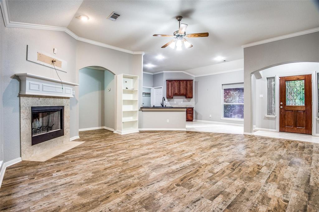 3247 Willowbend Road