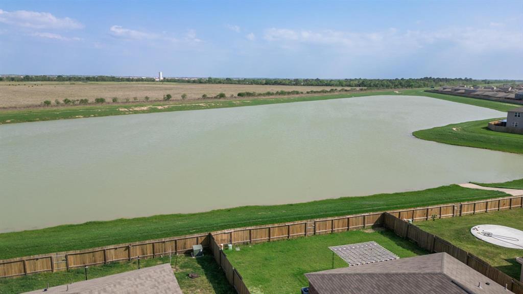 2095 Mule Ridge Drive, Katy, Texas image 15
