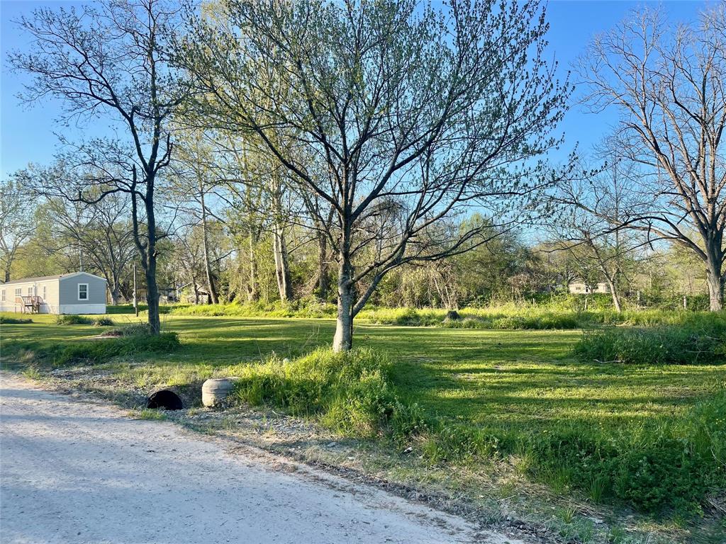 447 Old Railroad, Groveton, Texas image 21