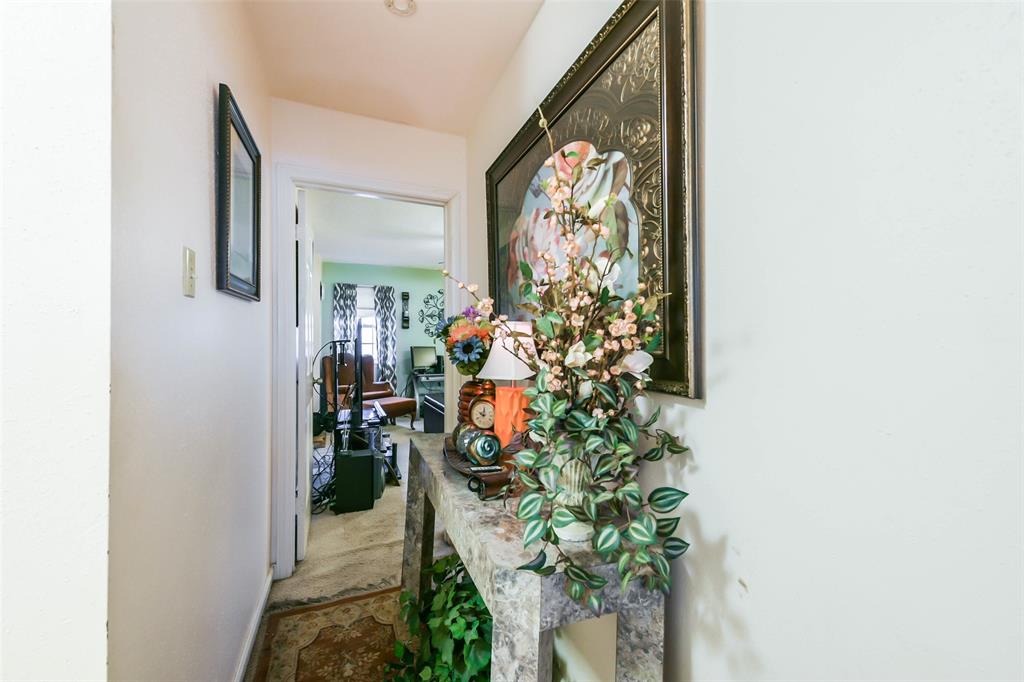 11863 Algonquin Drive, Houston, Texas image 29