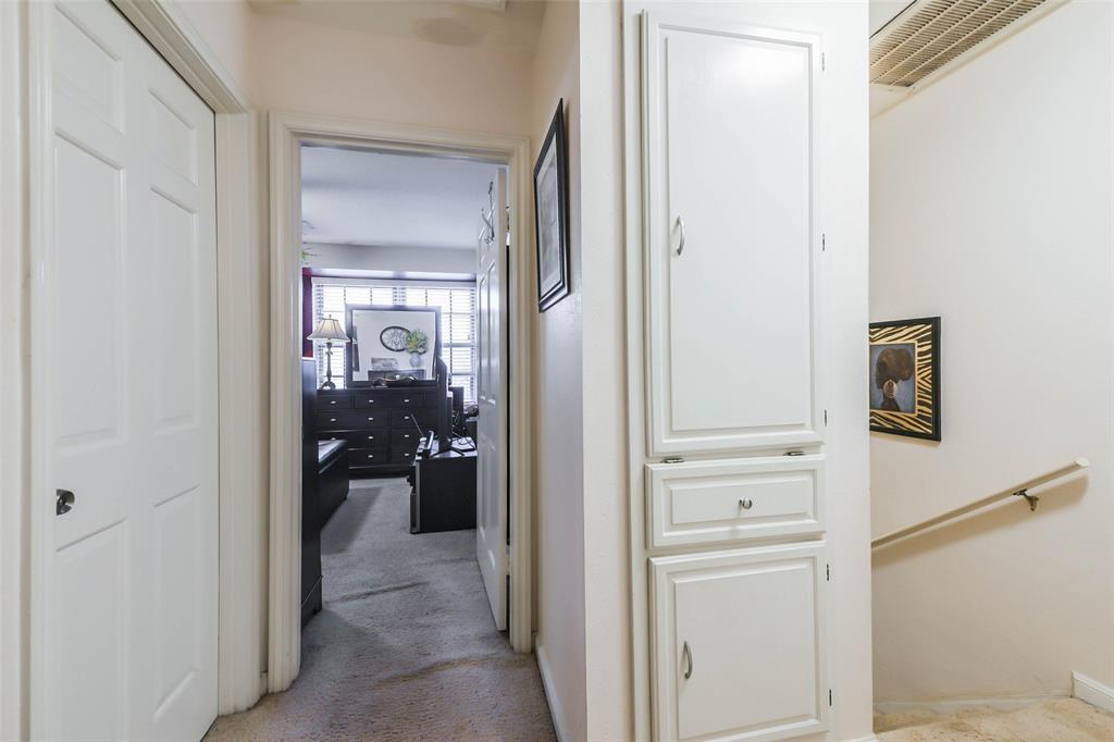 11863 Algonquin Drive, Houston, Texas image 28
