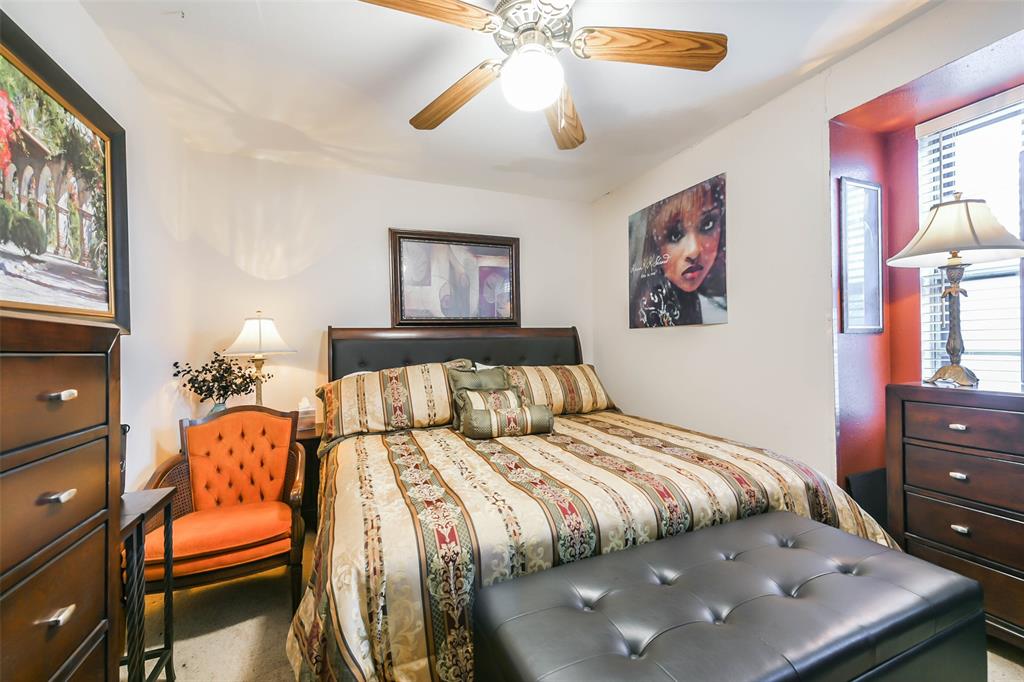 11863 Algonquin Drive, Houston, Texas image 24