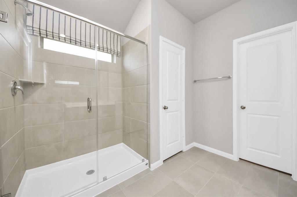 1307 Bonnerjee Drive, Crosby, Texas image 20