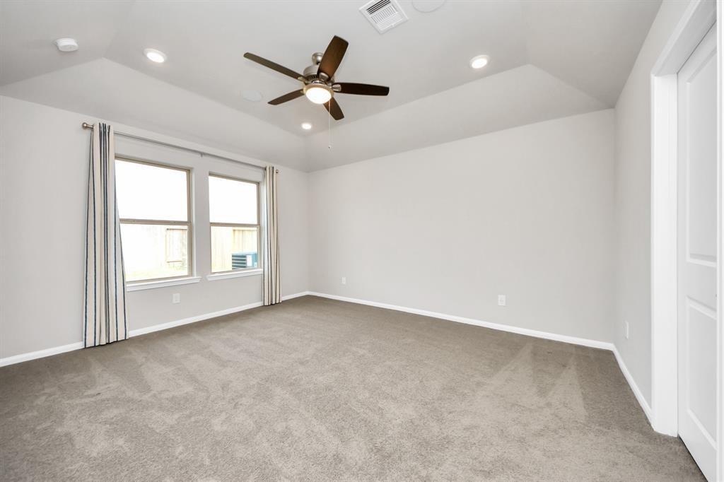 1307 Bonnerjee Drive, Crosby, Texas image 22