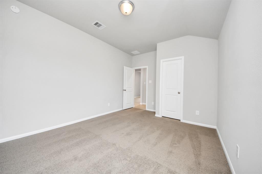 1307 Bonnerjee Drive, Crosby, Texas image 30