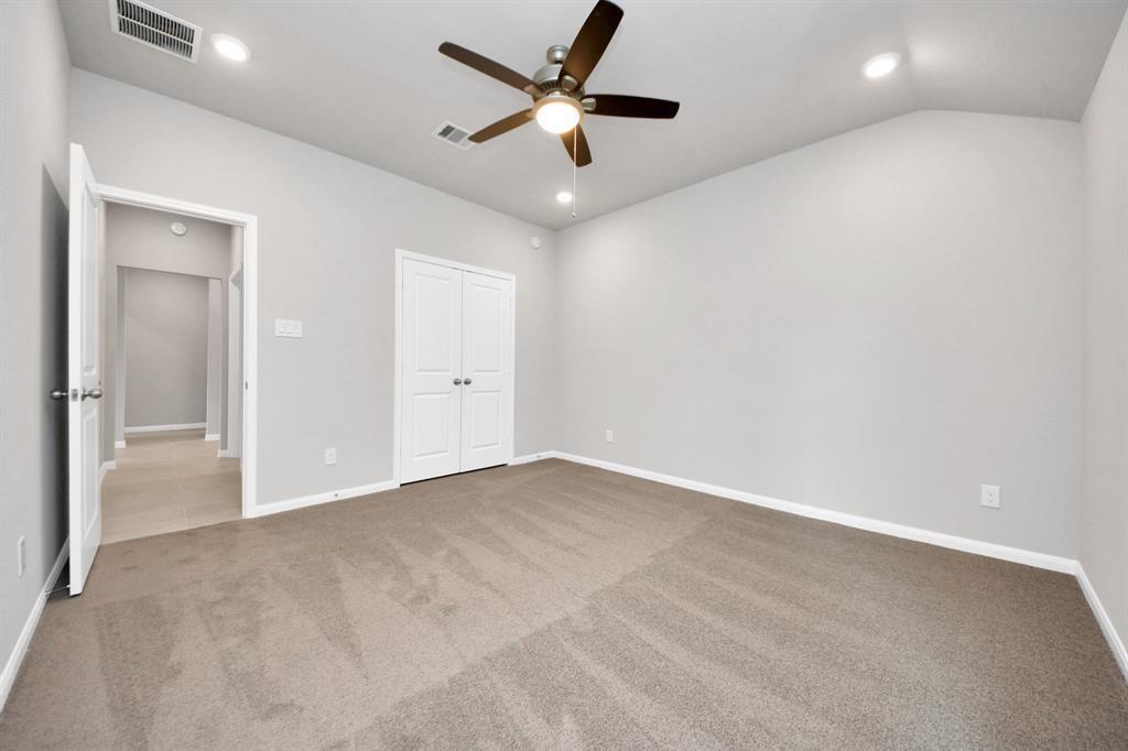 1307 Bonnerjee Drive, Crosby, Texas image 33