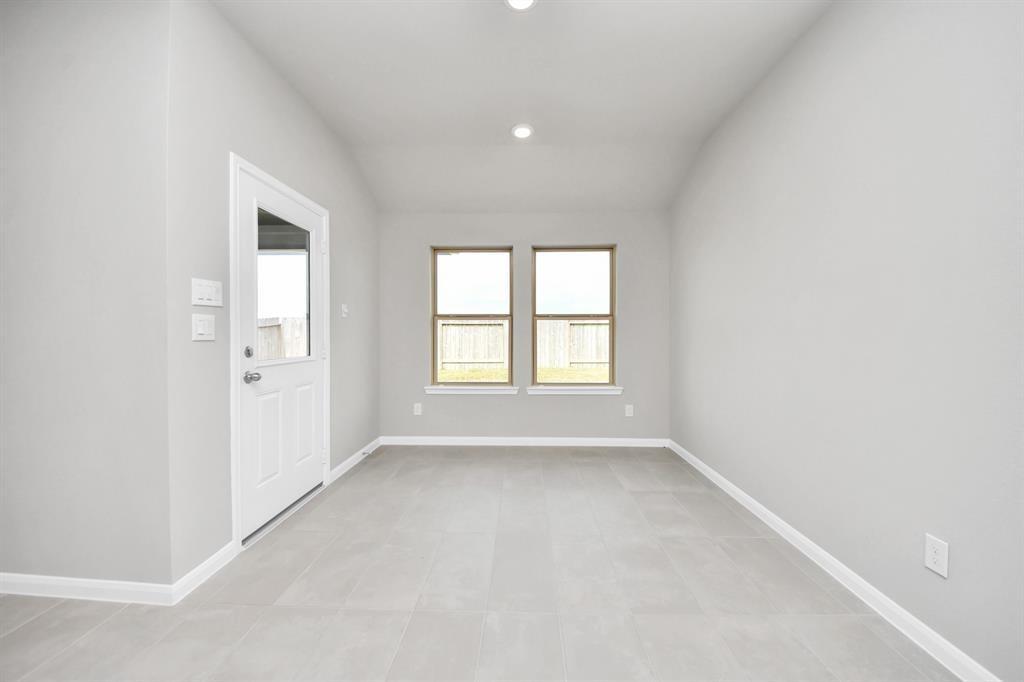 1307 Bonnerjee Drive, Crosby, Texas image 17