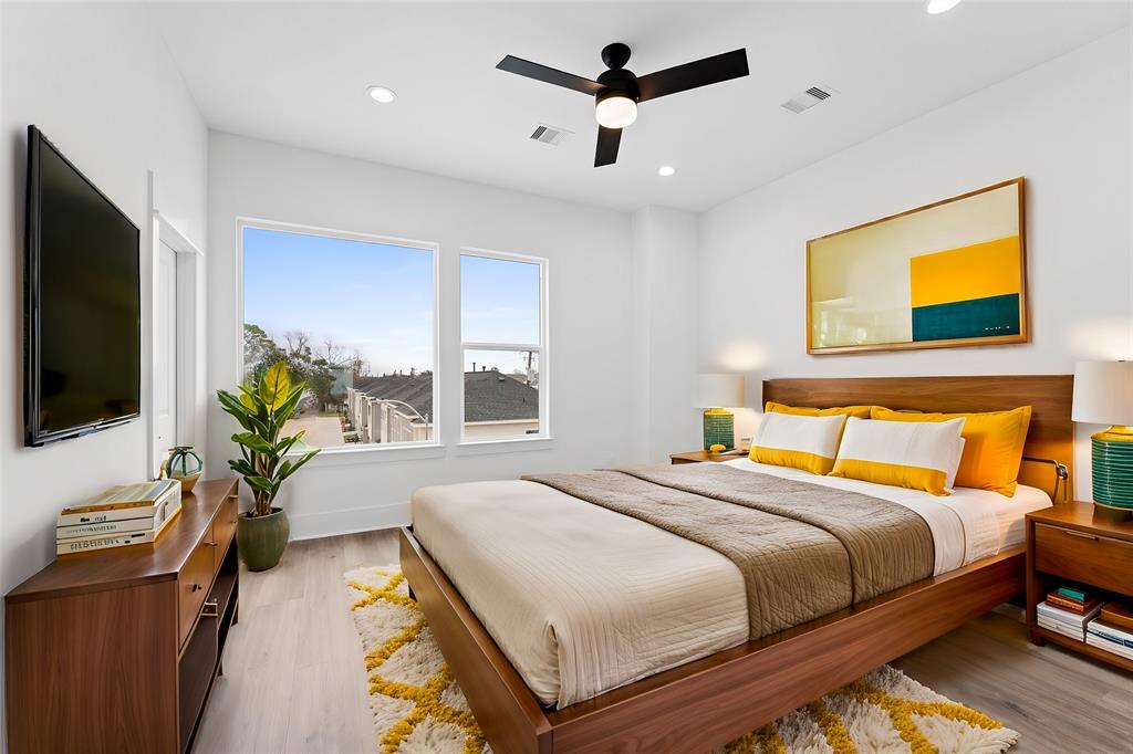 1937 Knoll Square Drive
