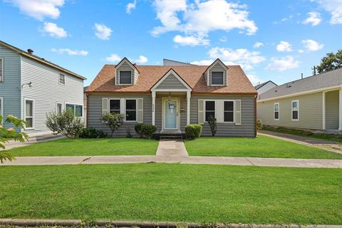 Single Family Residence in Houston TX 3236 Tampa Street.jpg