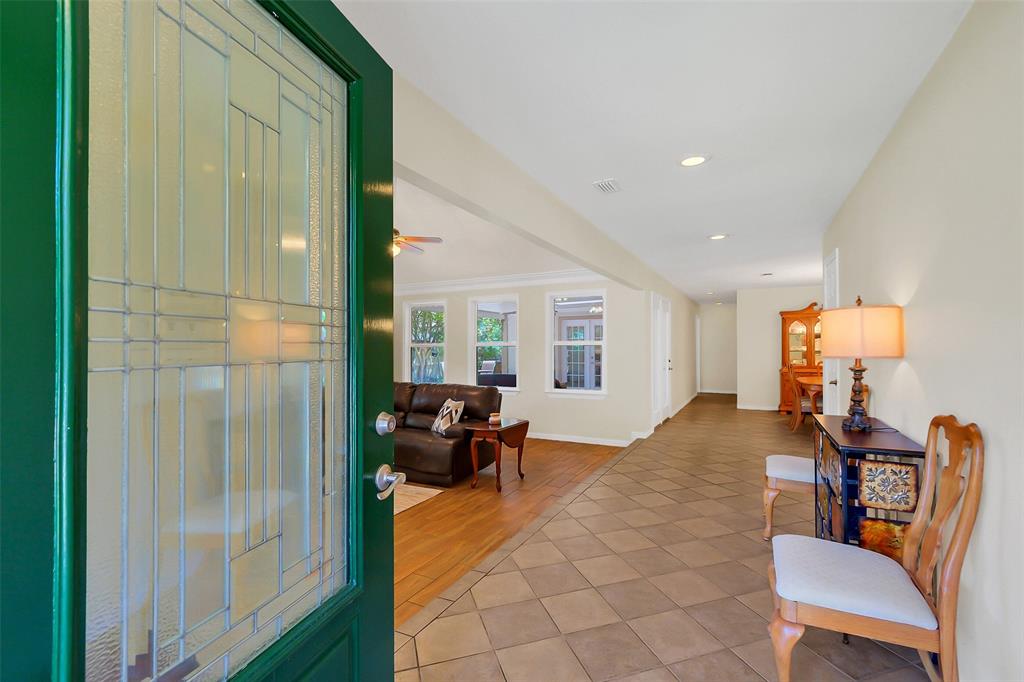 2810 Cottonwood Drive