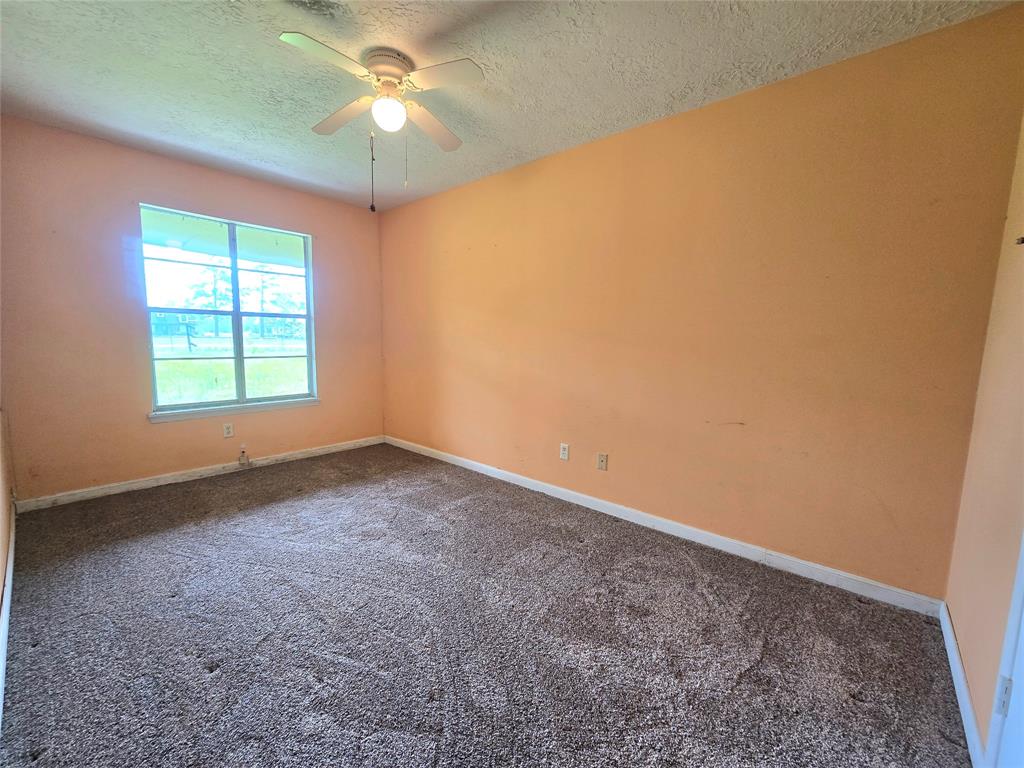 2317 Iron Ore Drive, Huffman, Texas image 13