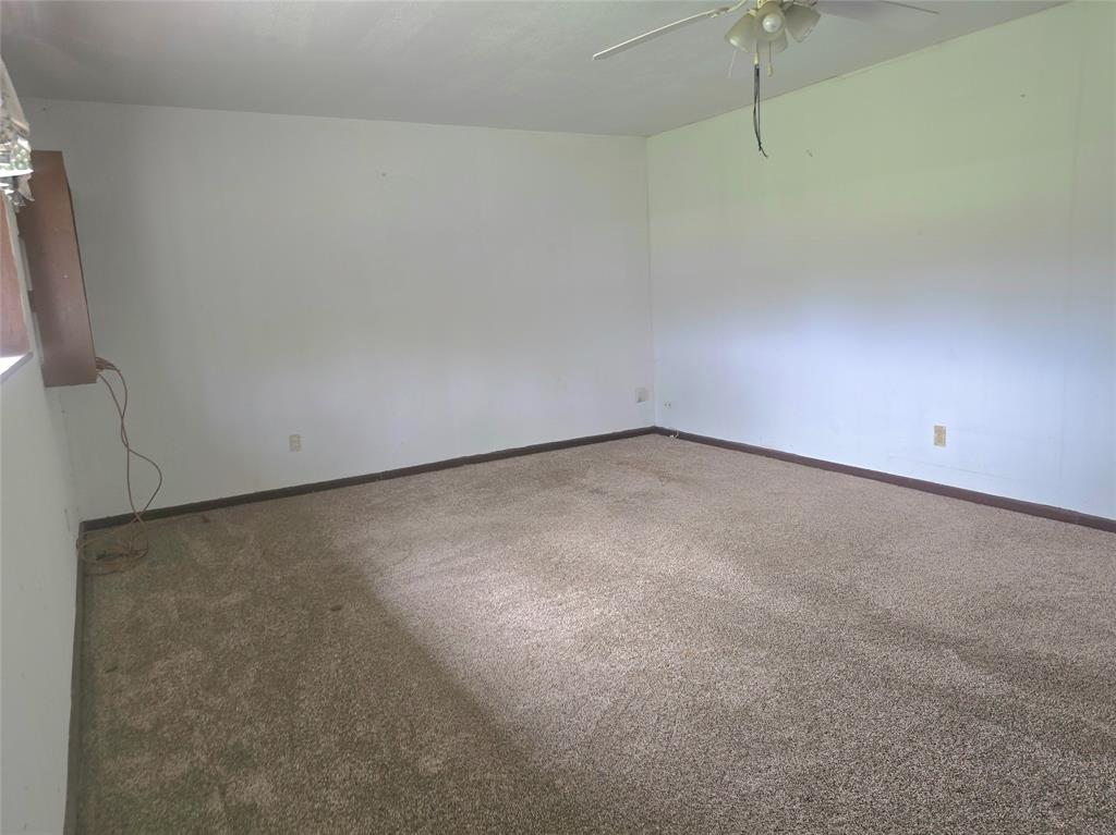 2317 Iron Ore Drive, Huffman, Texas image 4