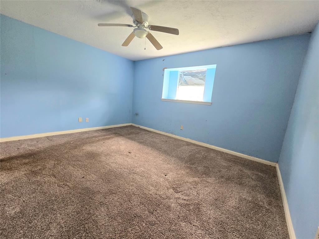 2317 Iron Ore Drive, Huffman, Texas image 10