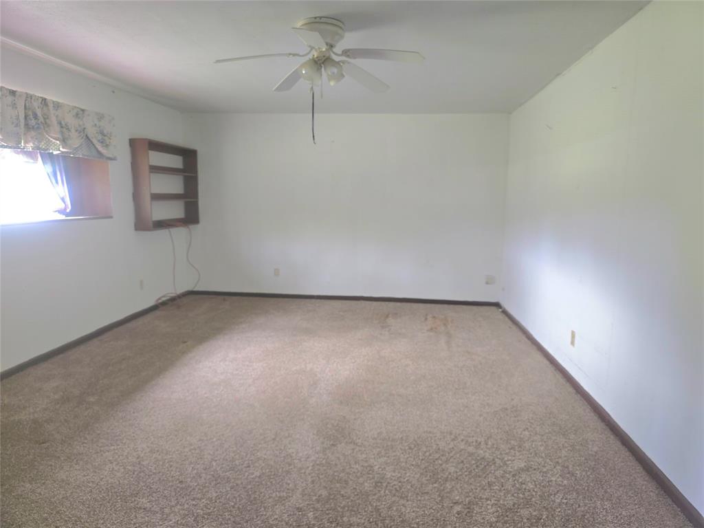 2317 Iron Ore Drive, Huffman, Texas image 3