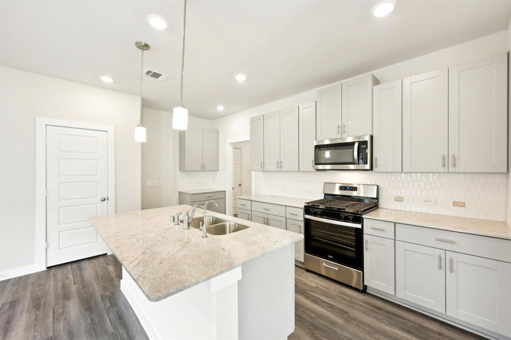 355 Willow Sage Court