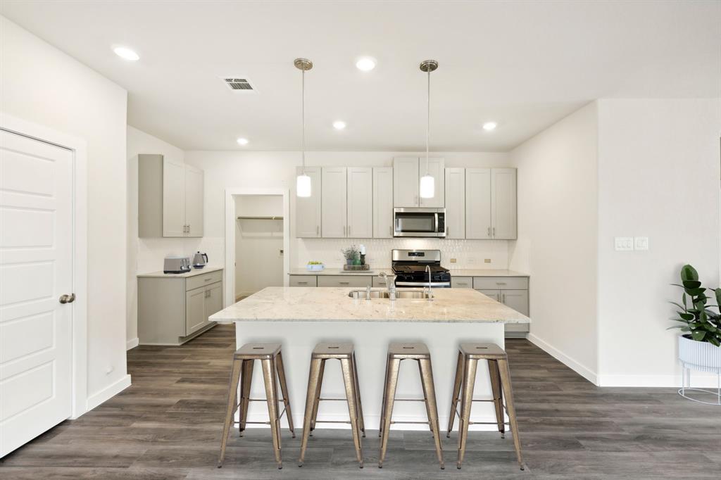355 Willow Sage Court