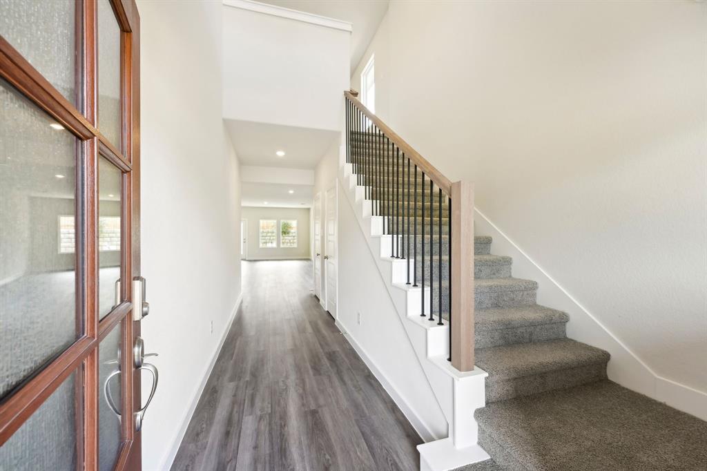 355 Willow Sage Court