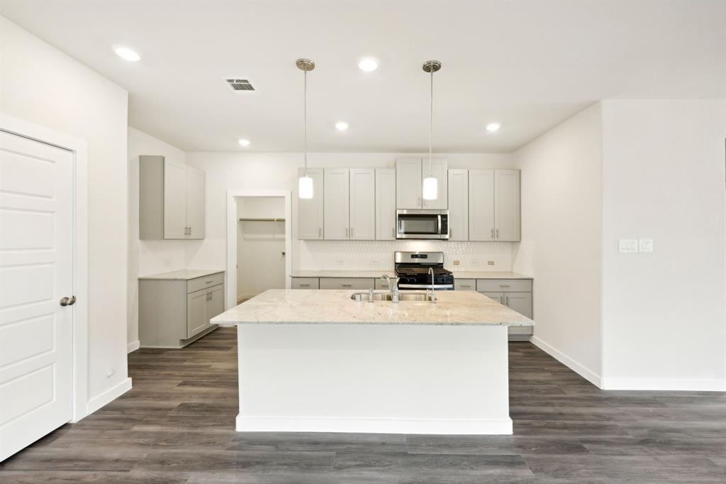 355 Willow Sage Court