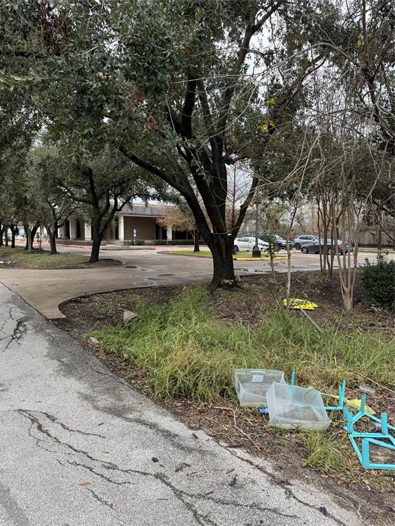 5419 Pardee Street, Houston, Texas image 4