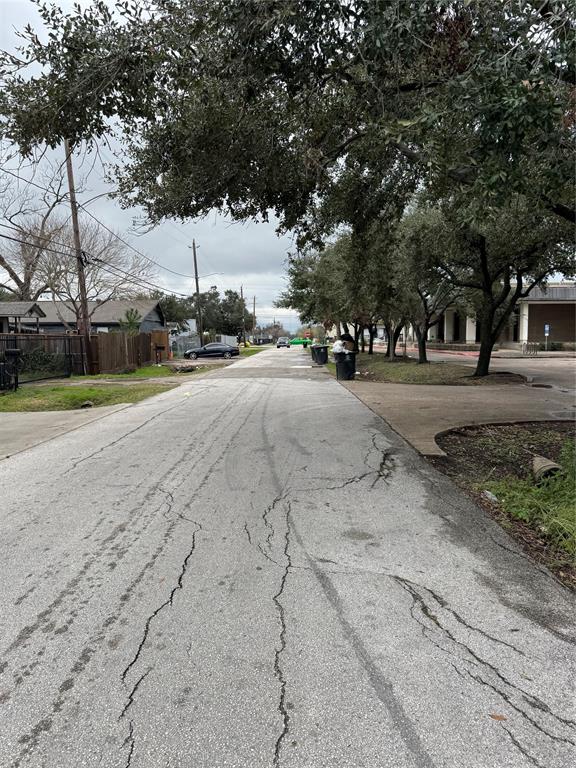5419 Pardee Street, Houston, Texas image 2