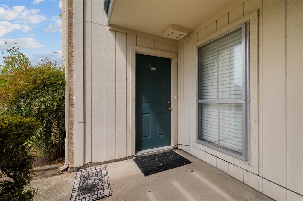 250 El Dorado Boulevard 127