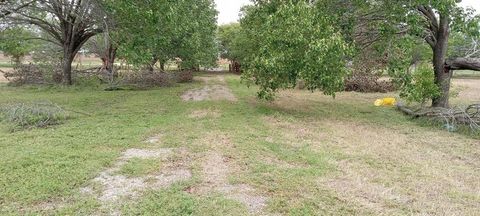 5640 Pitts Road Katy TX 77493
